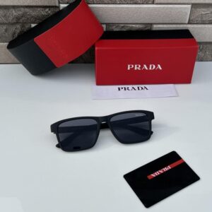 Prada_4537_black