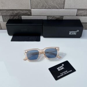 Mont_blanc_Y07_orange_blue