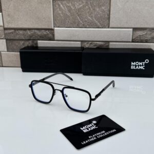 Mont_blanc_339_black_plano