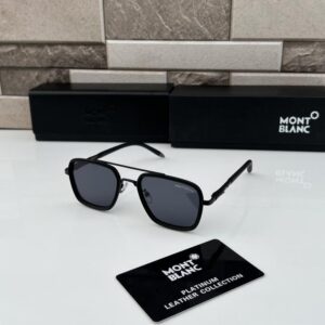 Mont_blanc_339_black