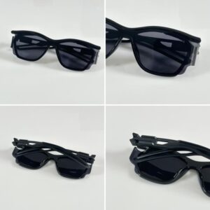 Prada_8899_Black