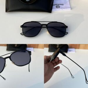 Chrome_heart_2253_black