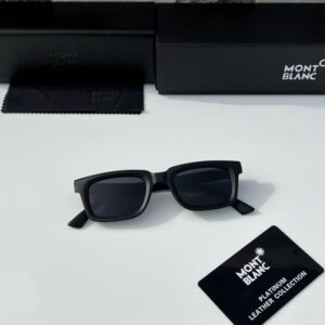 Mont_blanc_Y14_black