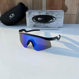 Oakley_4929_black_blue_mercury