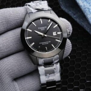 Tisso_t 1853 Powermatic 80