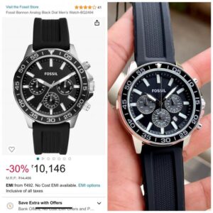 Fossi_l Bannon - J225