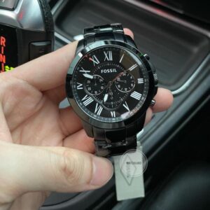 Fossi_l Grant Fs4736