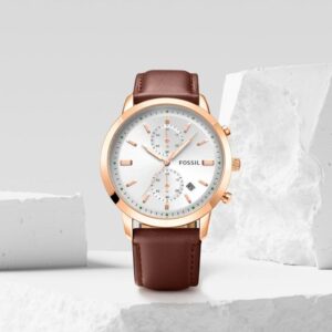 Fossi_l FS5841 Chrono - J1487