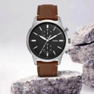 Fossi_l FS5841 Chrono - J1490