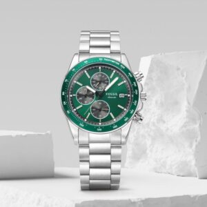 Fossi_l BQ2869 Chrono - J1493