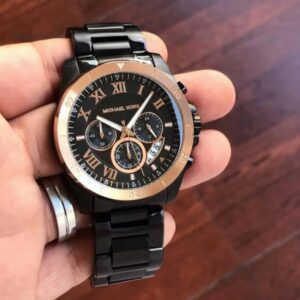 Michael_Kors Brecken 7AA Quality