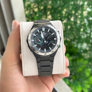 Casio Edifice Ecb-2200DD